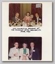 page85.jpg