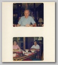 page86.jpg
