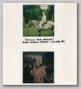 page87.jpg