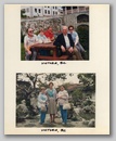page90.jpg