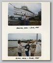 page91.jpg
