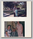 page93.jpg
