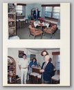 page96.jpg