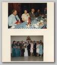 page97.jpg